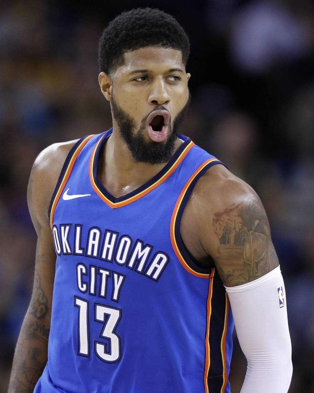 计算边际期 计算边际期