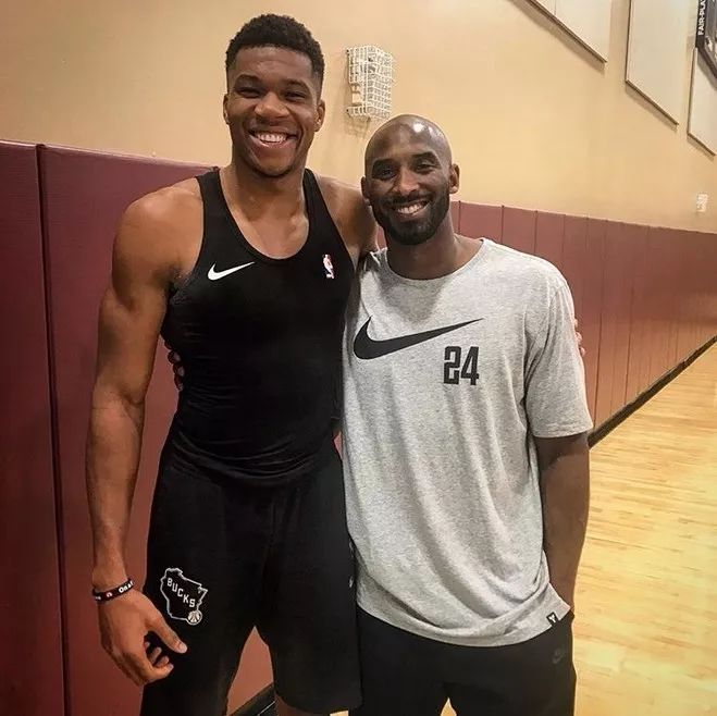 部分控球换 部分控球换