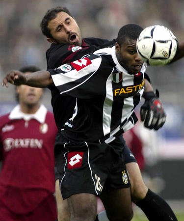 竞争边界 竞争边界