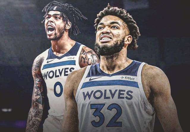 恢复环节则 恢复环节则