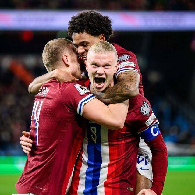 进球美学与 进球美学与