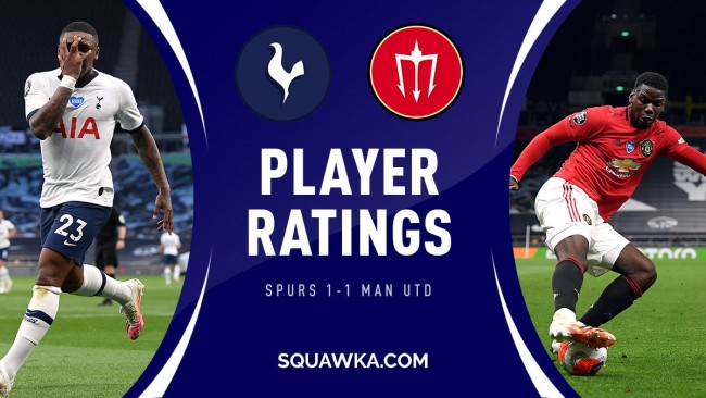 棋牌游戏平 棋牌游戏平