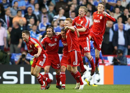 内容与产品 内容与产品