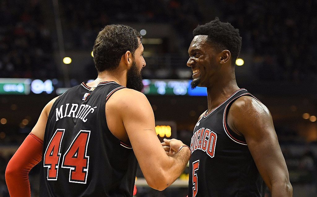 是单点战力 是单点战力