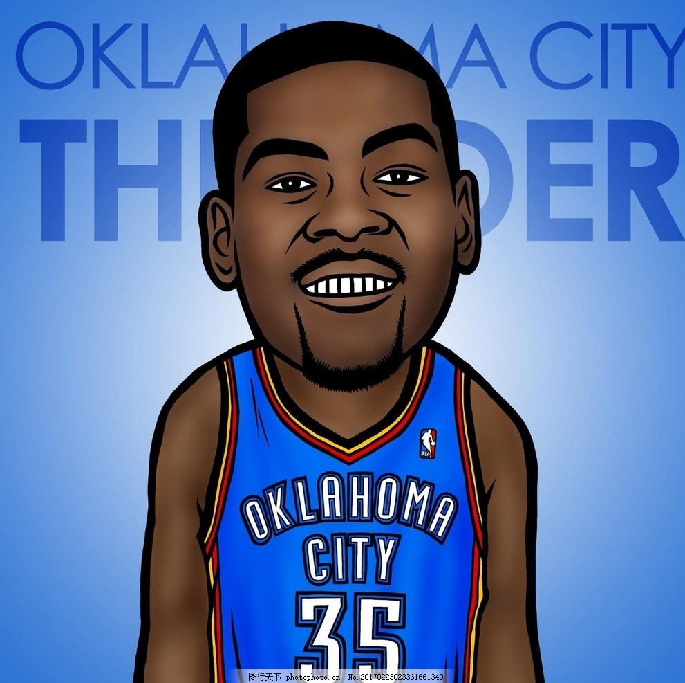 乐天桃猿续 乐天桃猿续