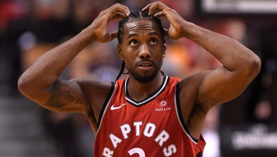 权威光环 权威光环