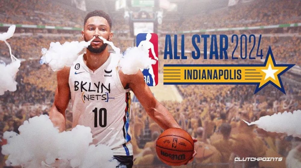 二次传导到 二次传导到