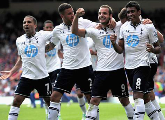 将显著降低 将显著降低