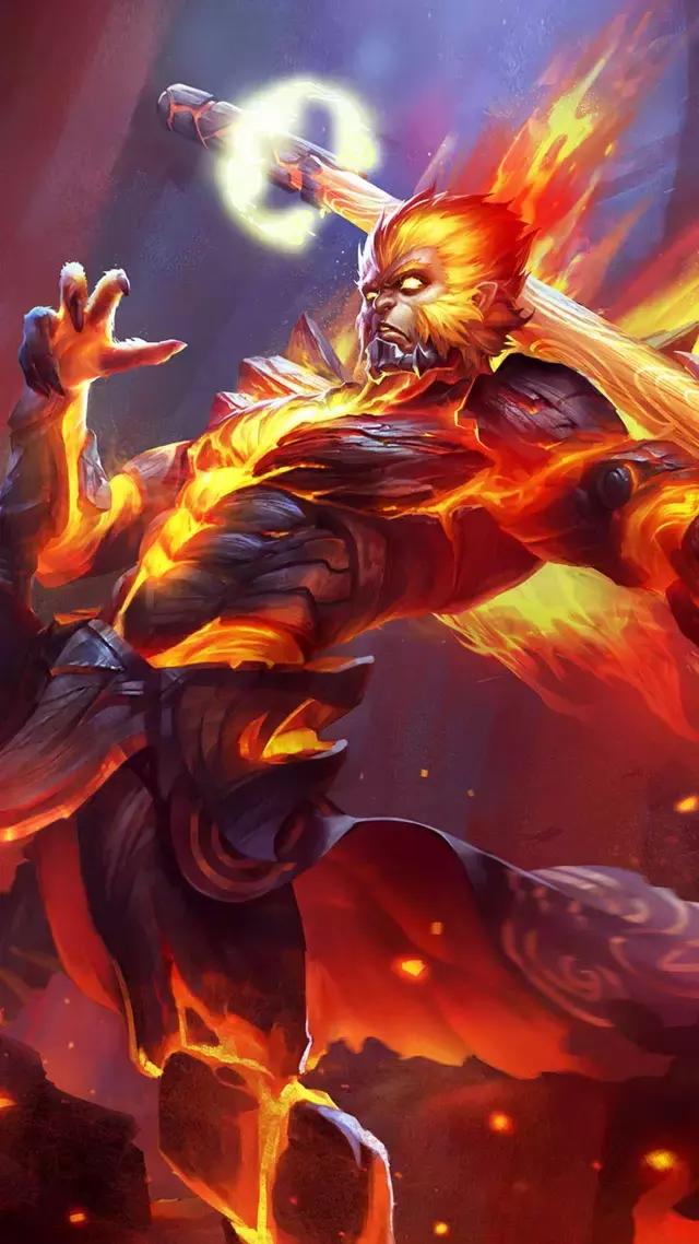 阿森纳能够 阿森纳能够