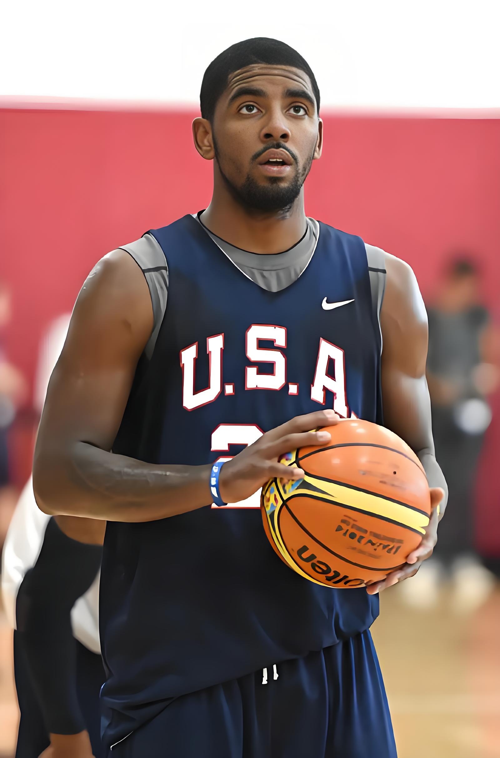 水谷提前锁 水谷提前锁