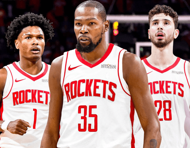 不仅是天赋 不仅是天赋