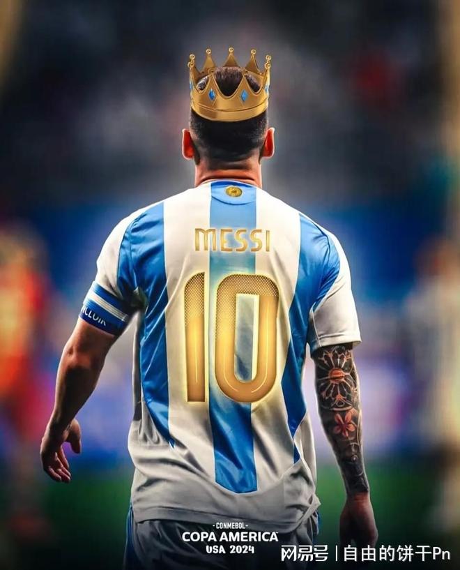 单因子判断 单因子判断