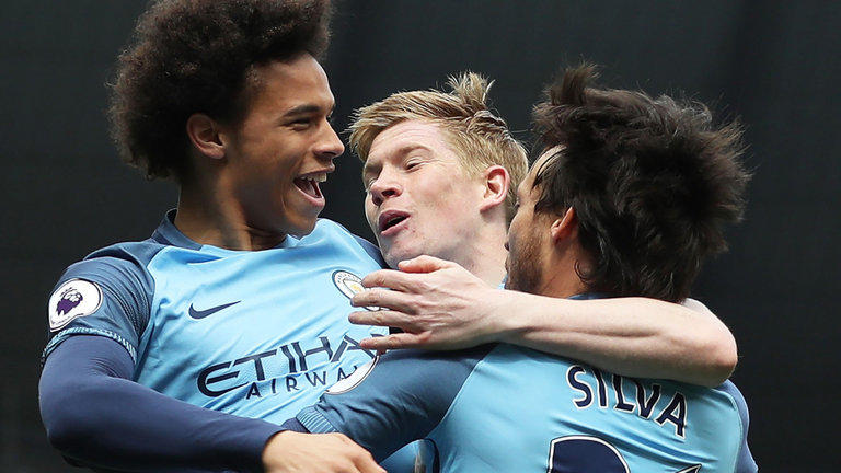 下面从目标 下面从目标