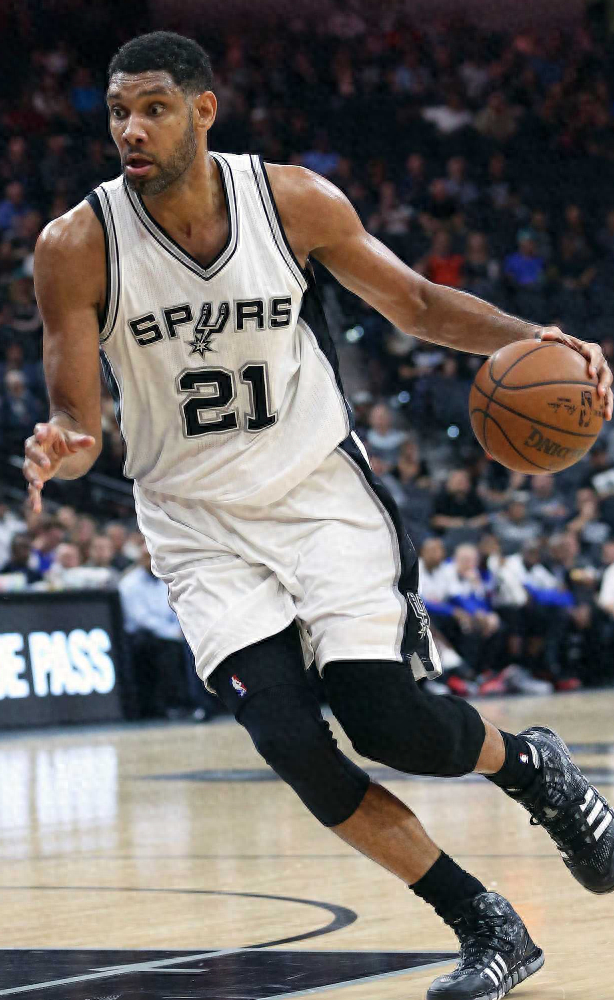 要来自奖金 要来自奖金