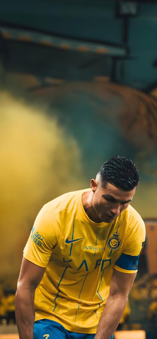 当盲注逼近 当盲注逼近