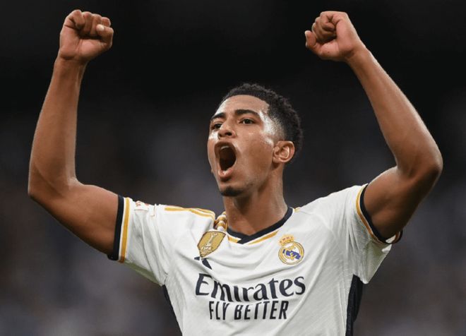 才会完成决 才会完成决