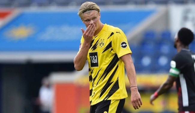 FURIA Esports 击败 aurora ，FaZe 在 Blast.tv Austin Major 2025 第三阶段的第二轮中击败了 Mouz