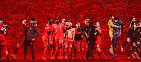 双小后场在 双小后场在