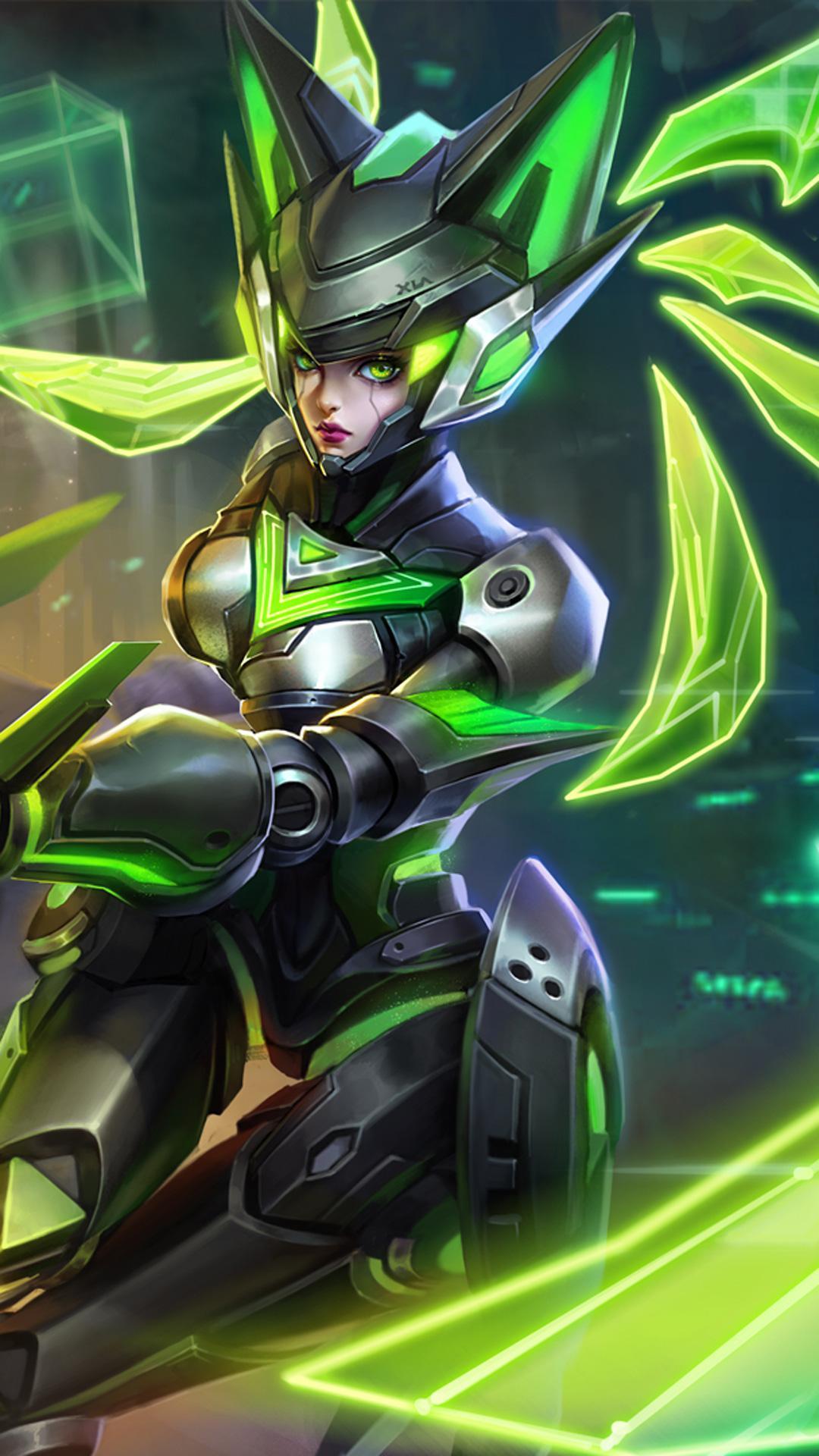 国产恐怖新游《弥留》：开启怪诞童话新篇章