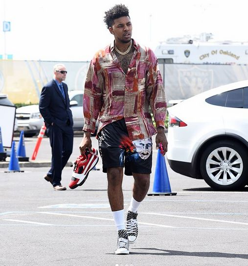 生涯首获周最佳！佩顿·沃特森迎来大合同在望？