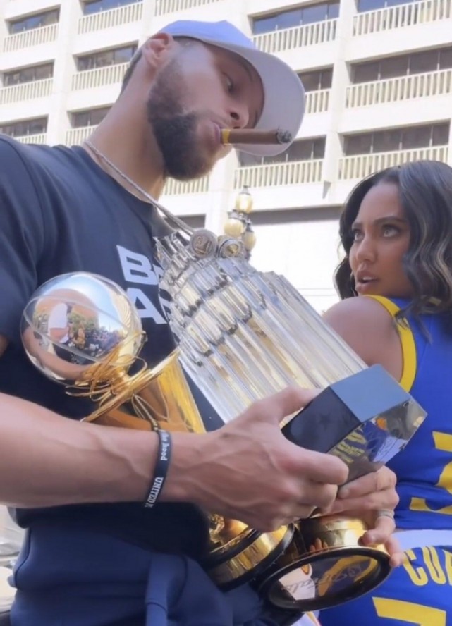 四坏绕投 四坏绕投