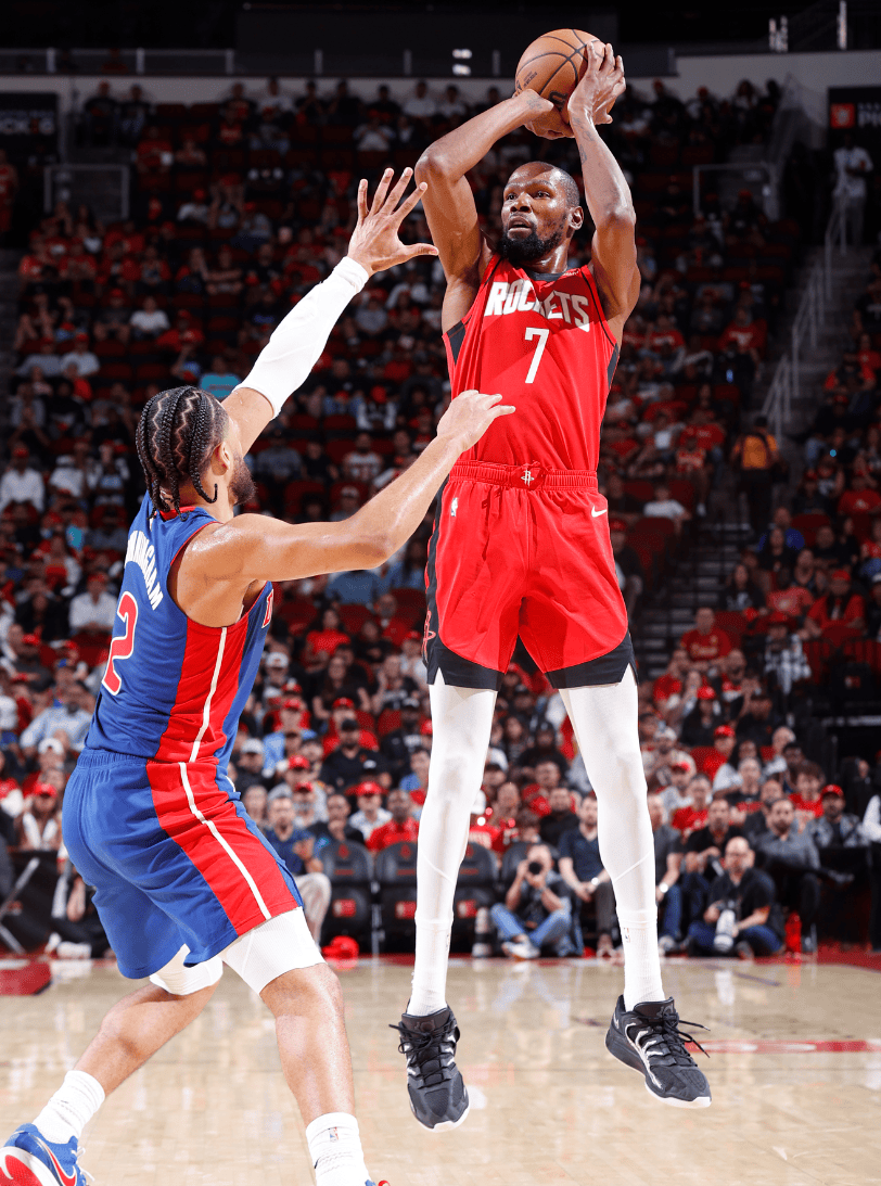 关键词自然 关键词自然