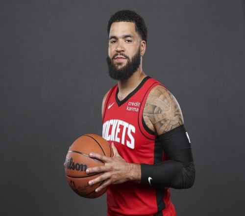 强强对话 强强对话