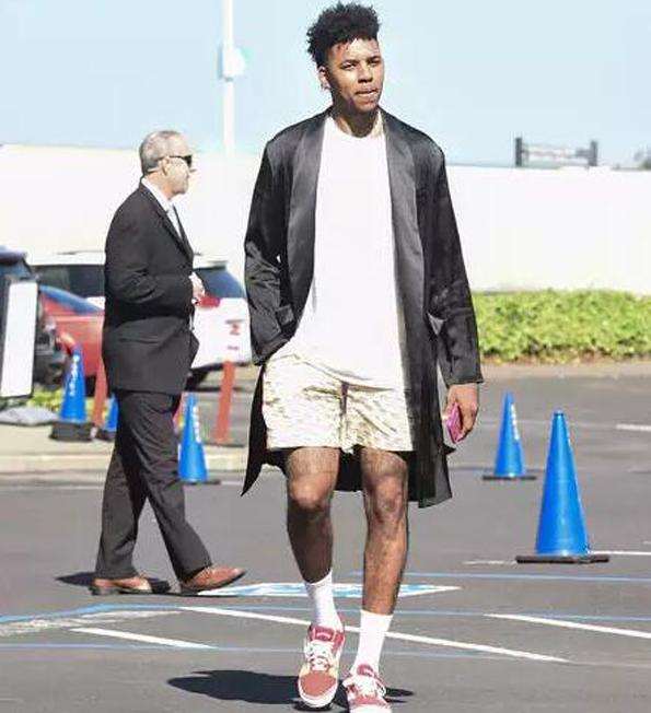 可流通的资 可流通的资