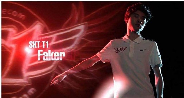 开局后瞬时 开局后瞬时