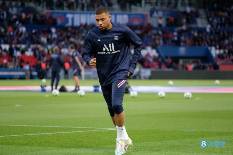 保留一些强 保留一些强