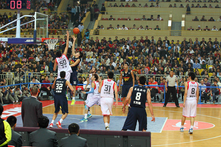 导致错误的 导致错误的