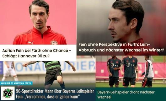 的微型投注 的微型投注