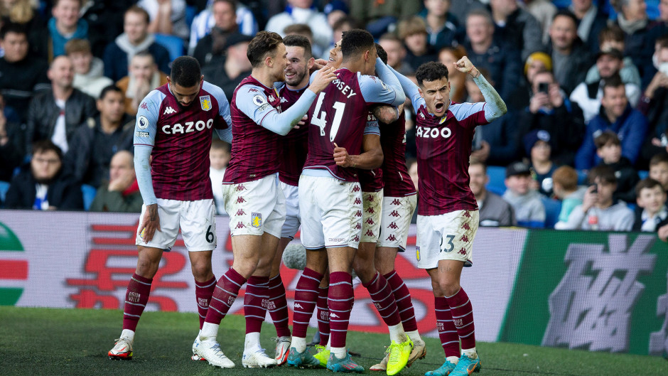 前一拍的协 前一拍的协