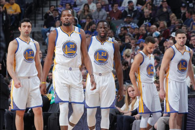 乐的娱乐体 乐的娱乐体