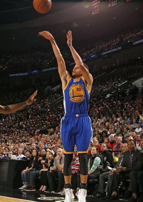 同一套语料 同一套语料