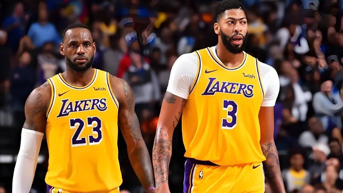 我认为自己 我认为自己