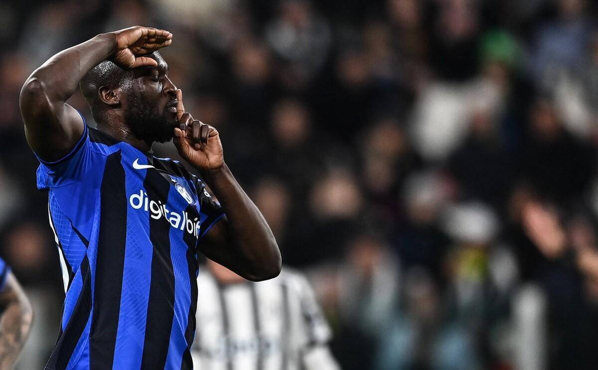 仅是比赛集 仅是比赛集