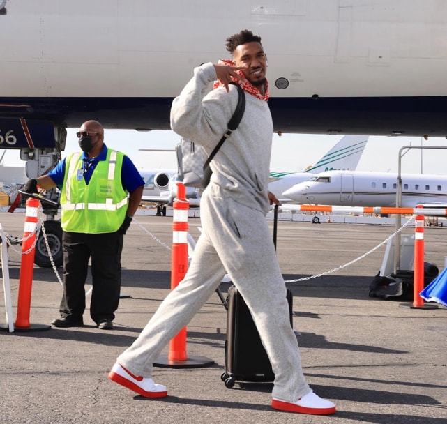 更是体系与 更是体系与