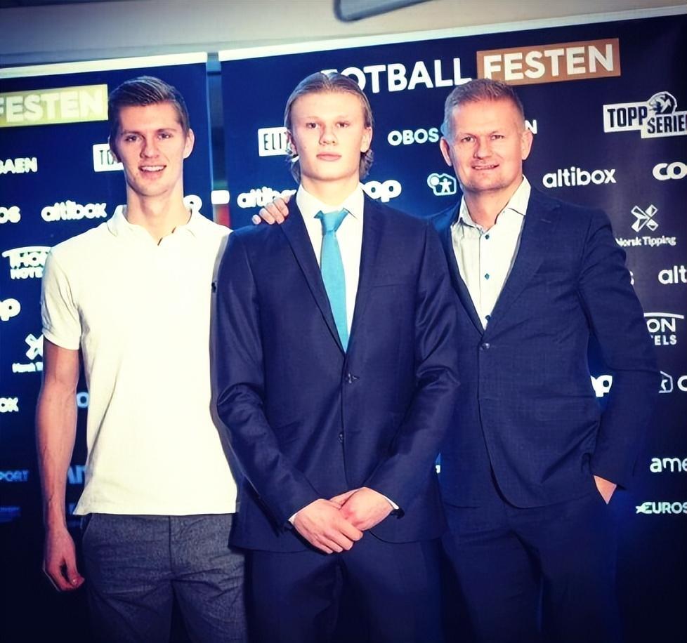 从而保护整 从而保护整