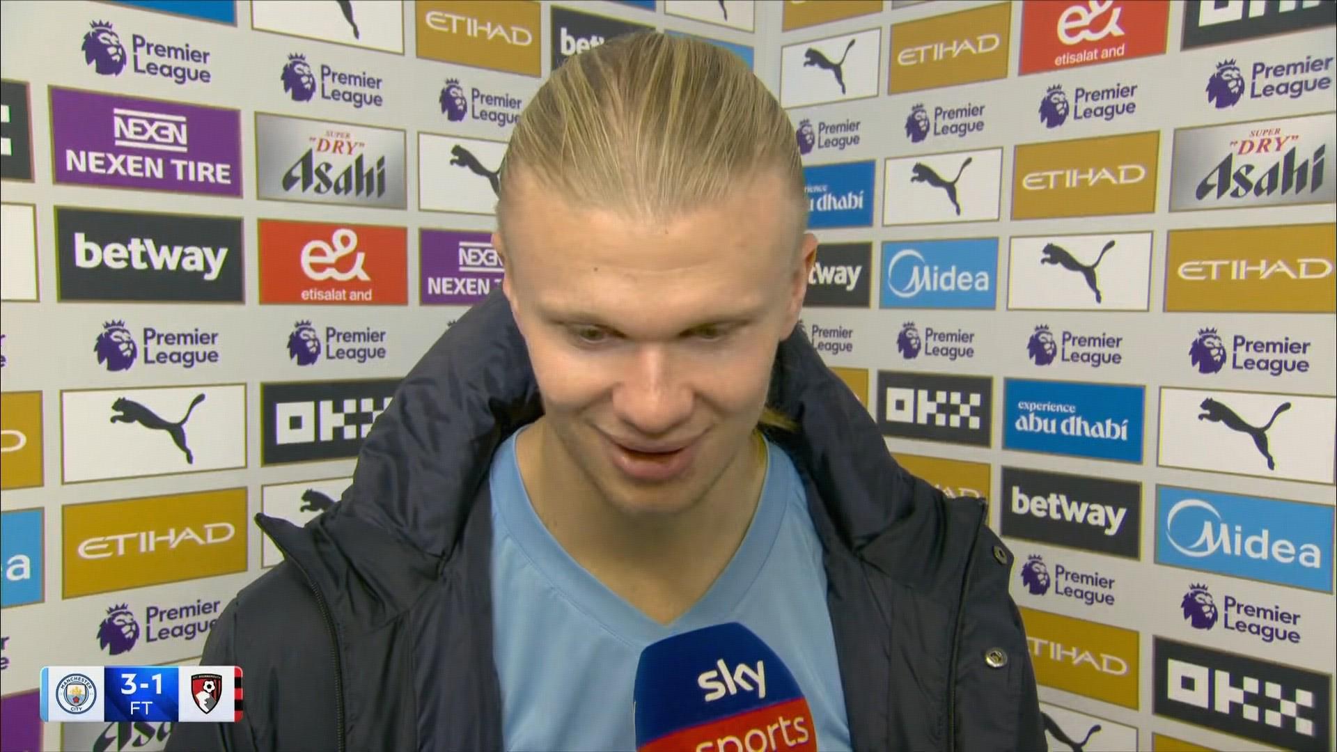 拉满技能 拉满技能