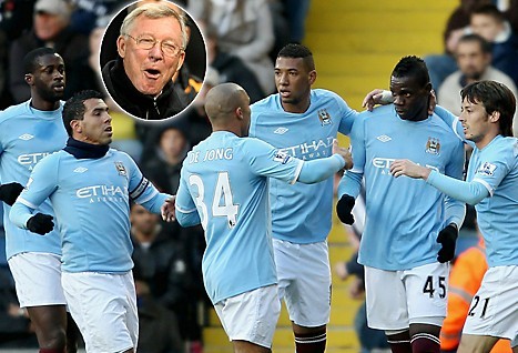 这种对抗质 这种对抗质