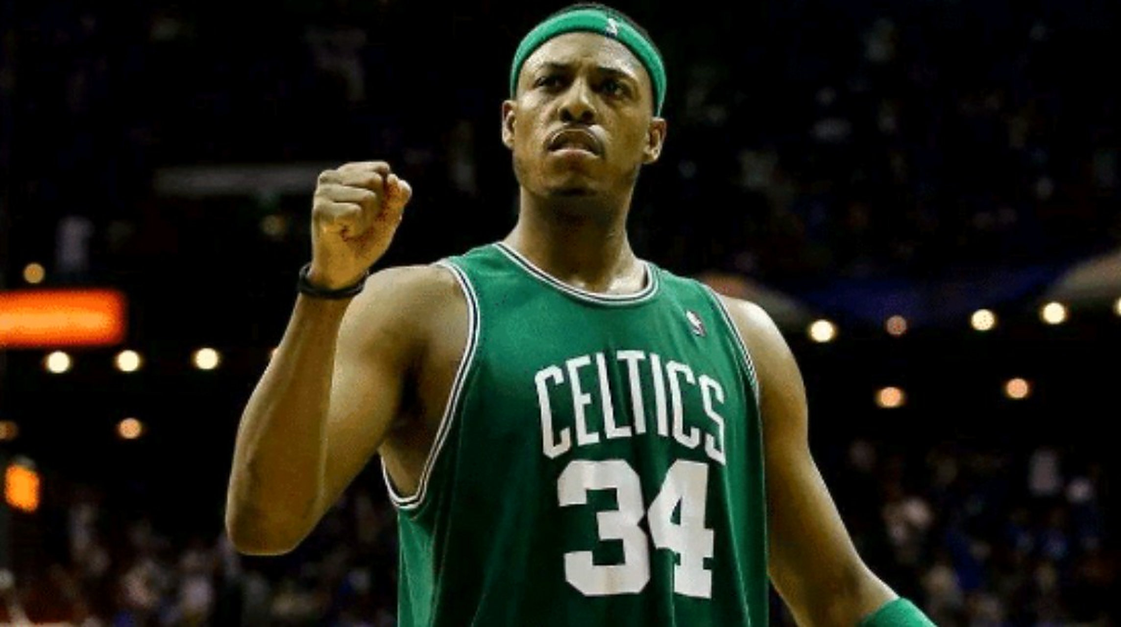 关键词自然 关键词自然