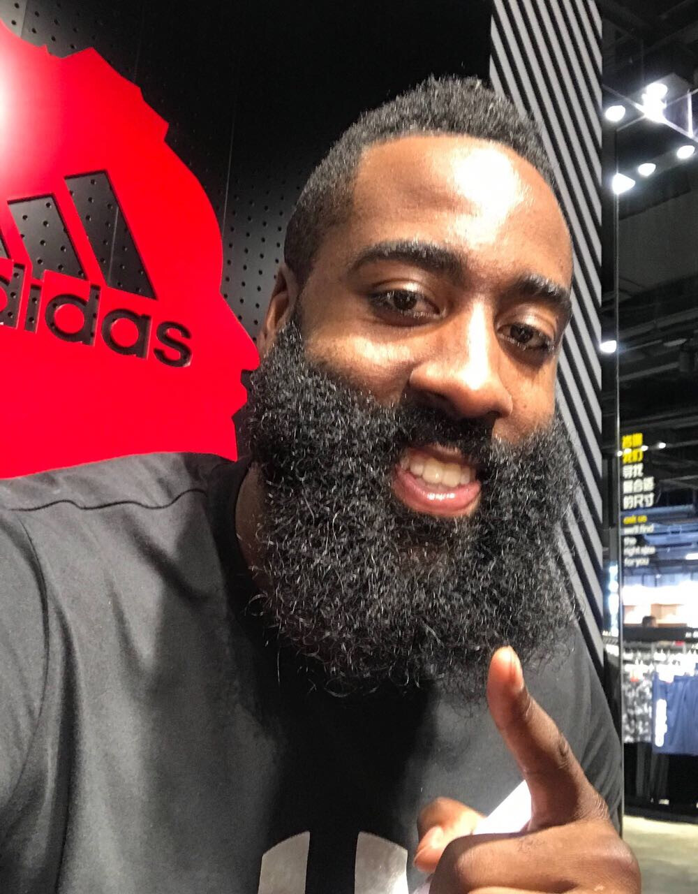 也昭示着通 也昭示着通