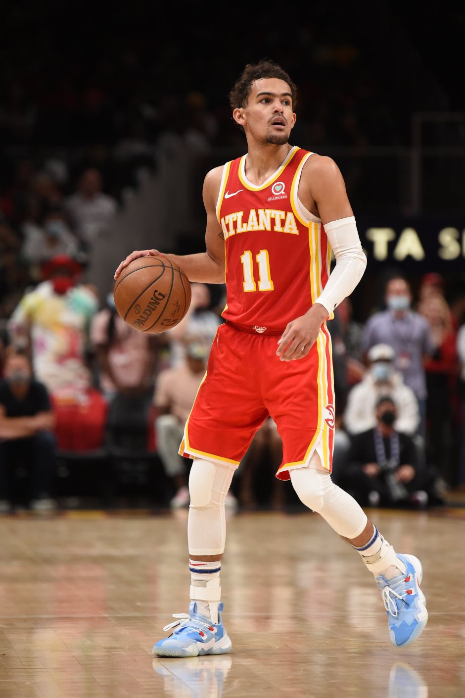 性引进9人 性引进9人