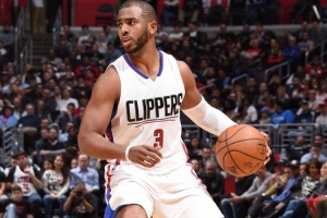 高的防守反 高的防守反