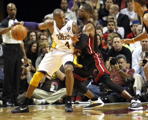 上的差距 上的差距