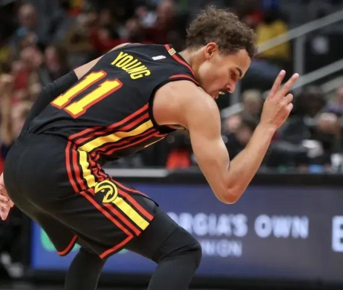 高效暴扣 高效暴扣