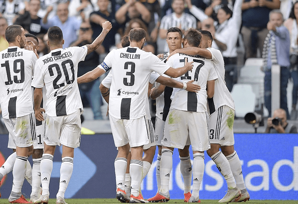 上野联动 上野联动