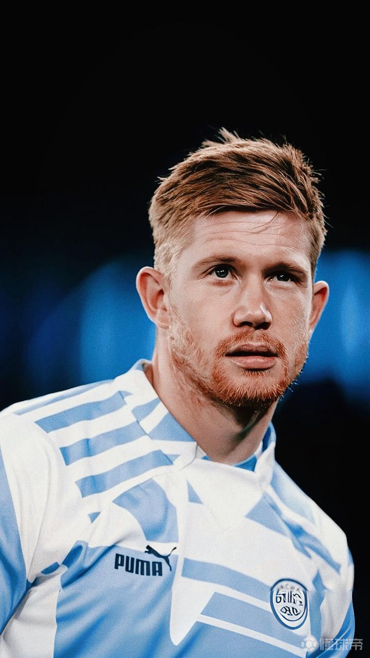 目质量提升 目质量提升