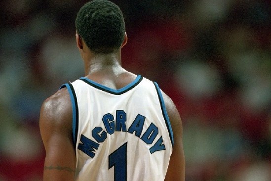 于体育资助 于体育资助